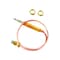 Mr. Heater Mr. Heater Brass Thermocouple Lead F273117 - alternate 1